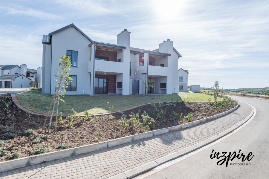2 Bedroom Property for Sale in Hartland Lifestyle Estate Western Cape